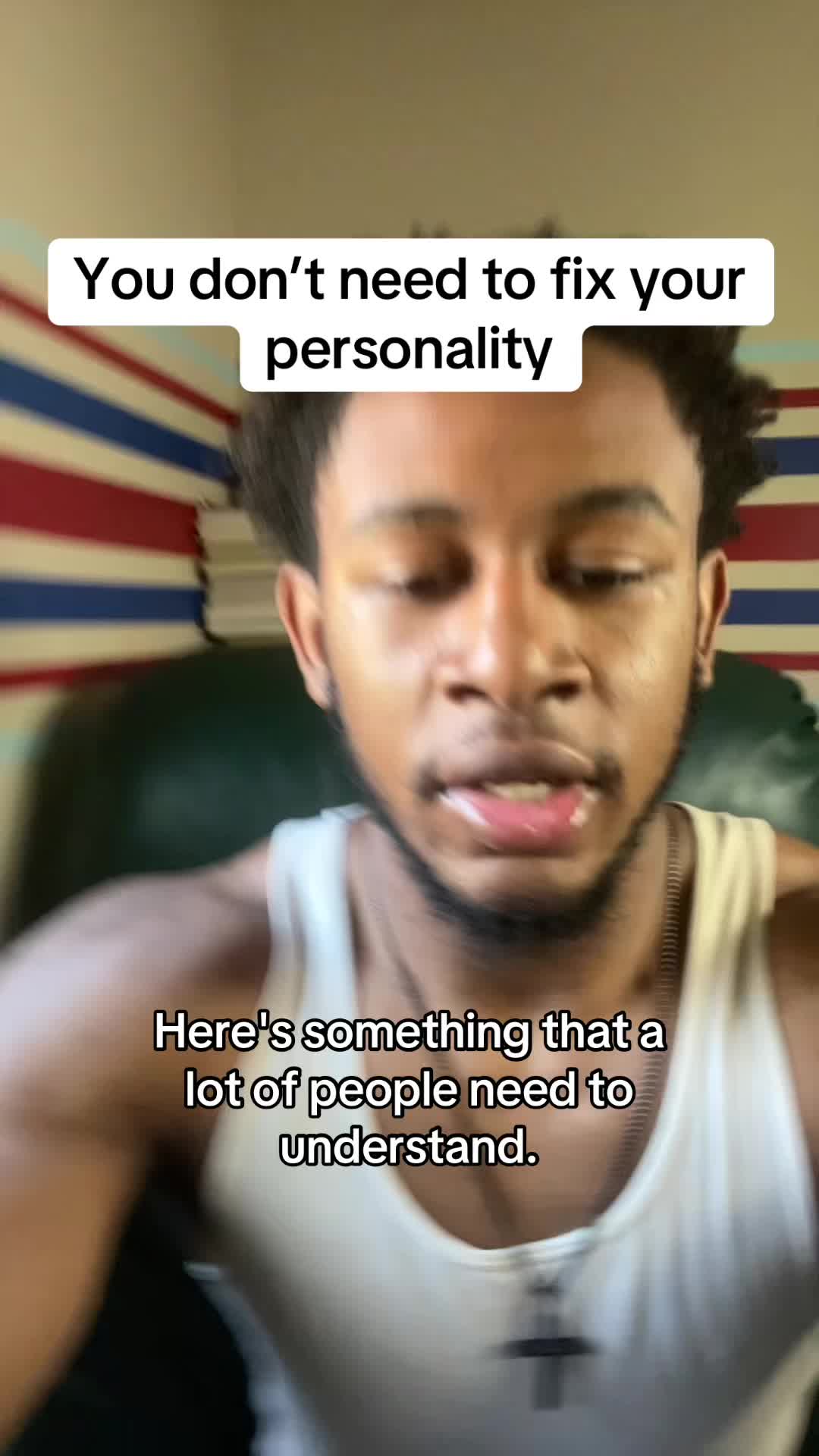 @deepgamevert