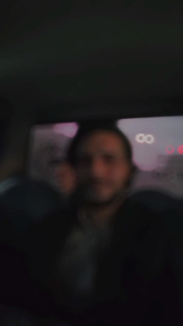 @Anas Khleif