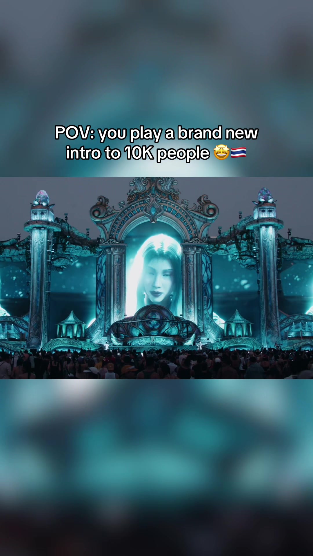 @Arcando