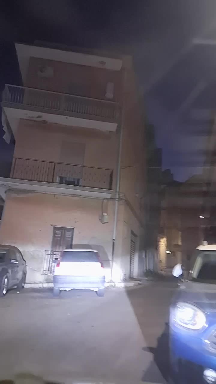 @Angelo Rinzivillo