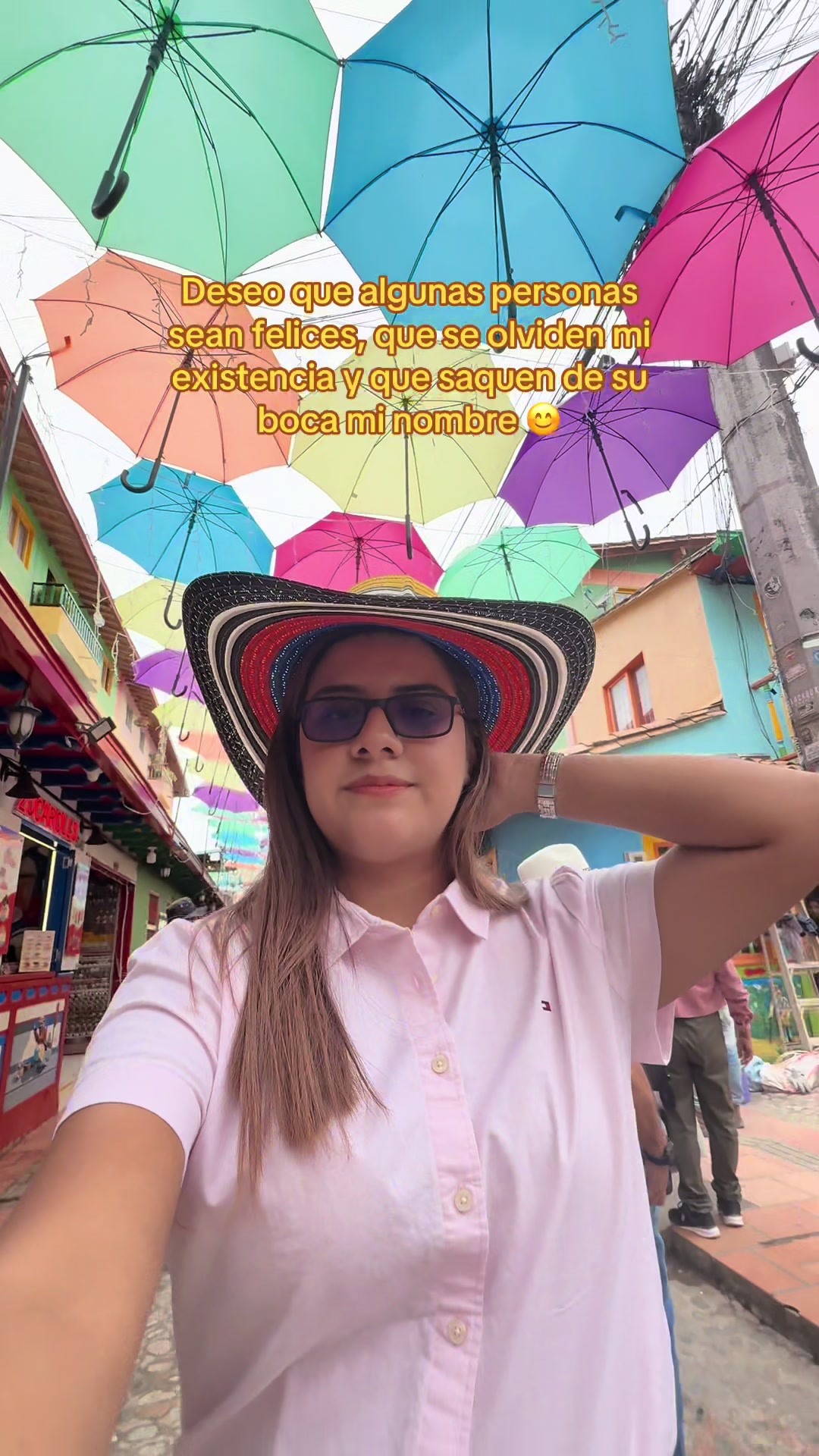 @Dennise💖