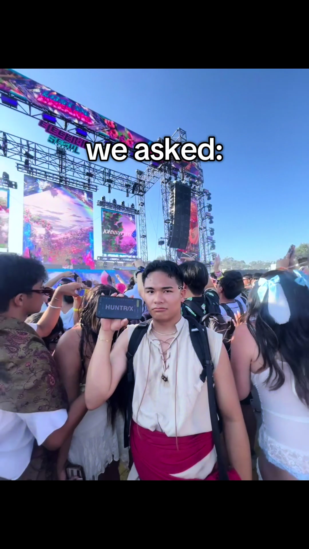 @sean