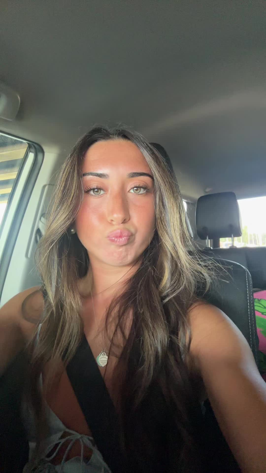 @laxgirl1313