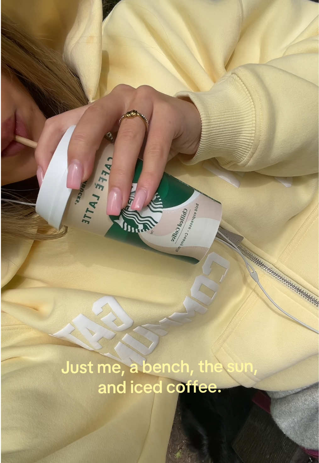 @mia.ksia