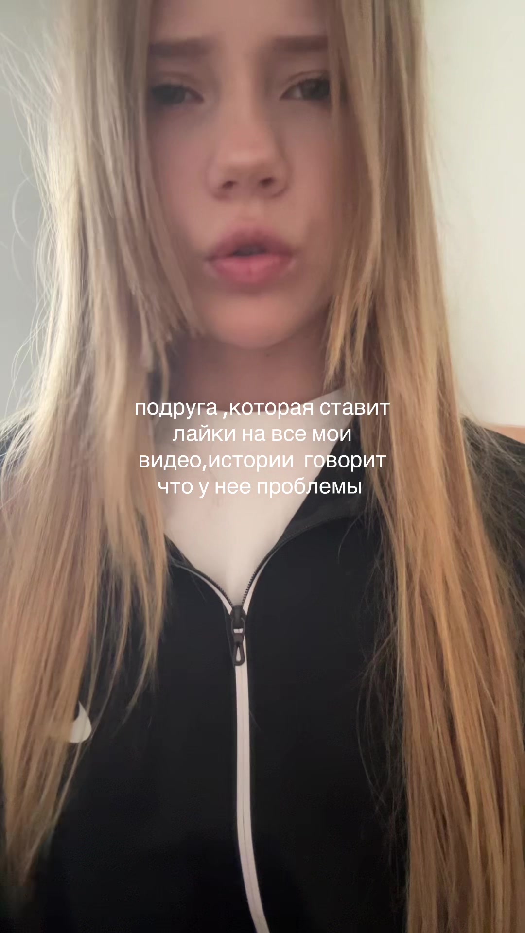 @тгк:angel🪽