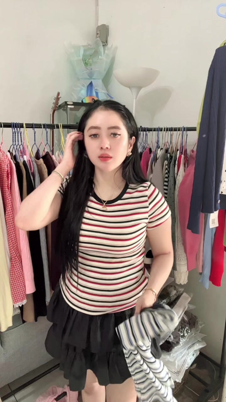 @Selviana Srimulyati