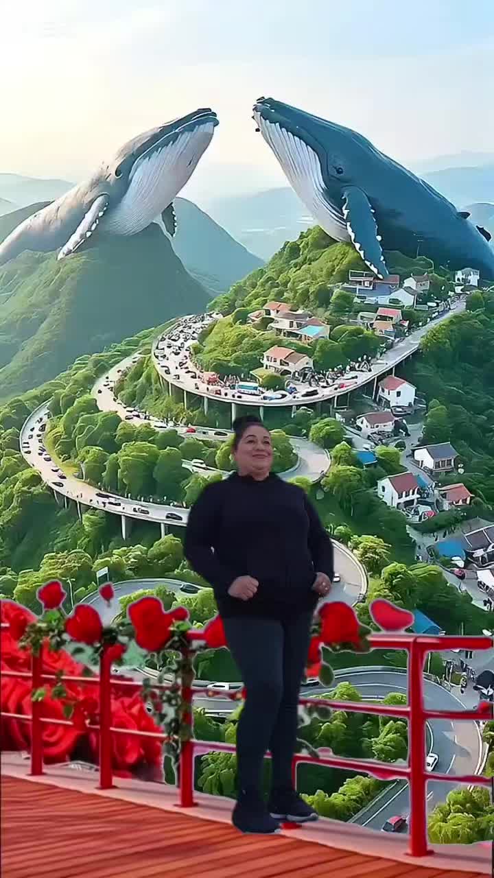 @vilma Arana