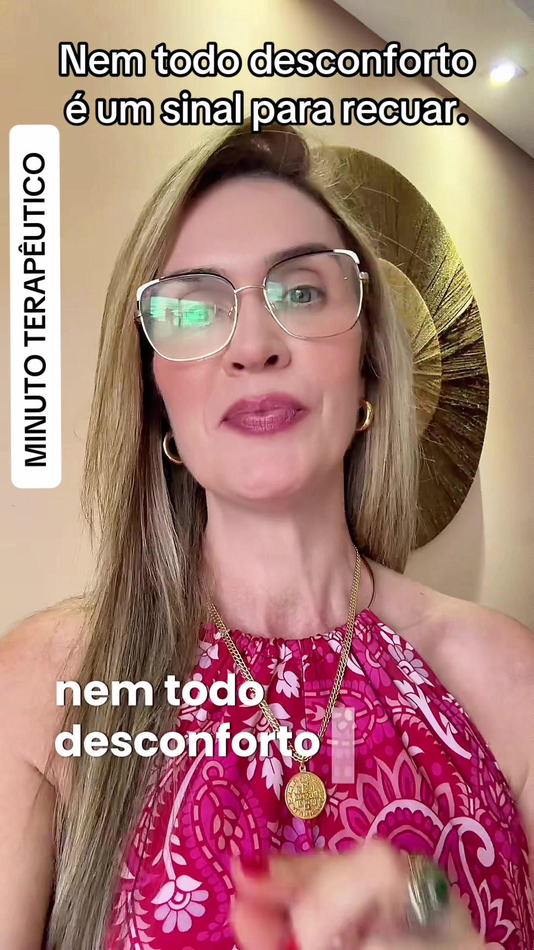 @terapiavitae.jordaniagrassi