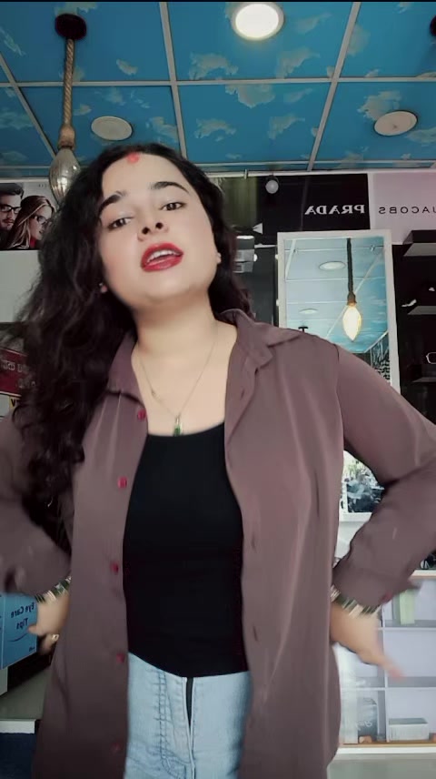 @yashoda Adhikari