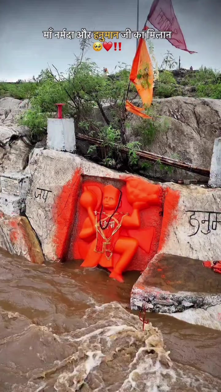 @🚩 Jay Mata di 🚩🙏🔱
