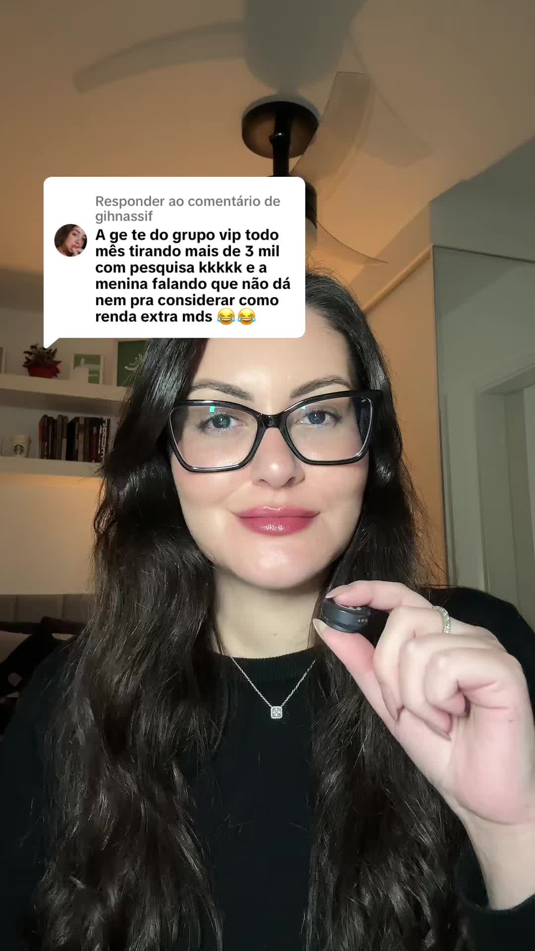 @Kamylla