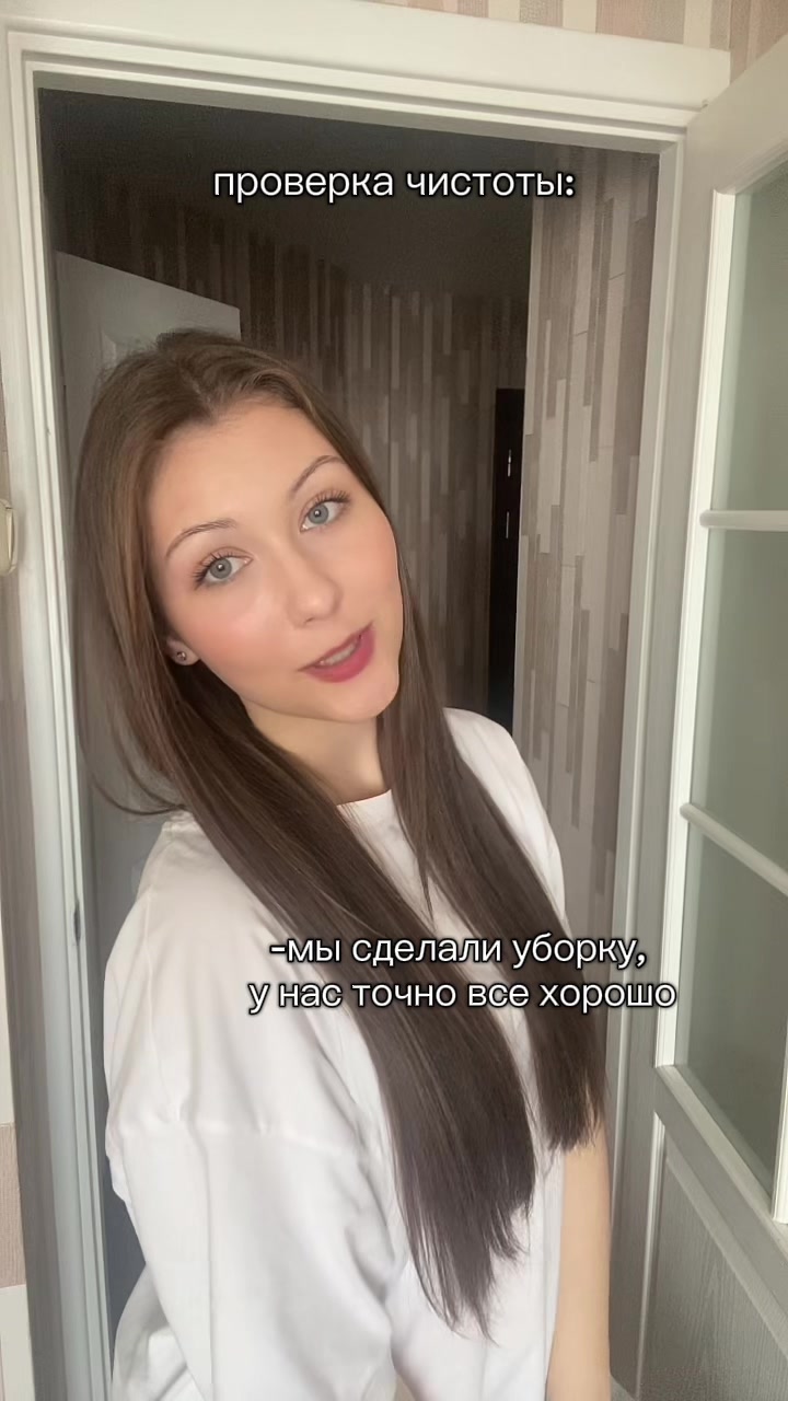 @БГУИР4