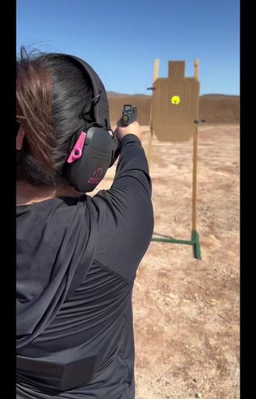@ValorTacticalGroup