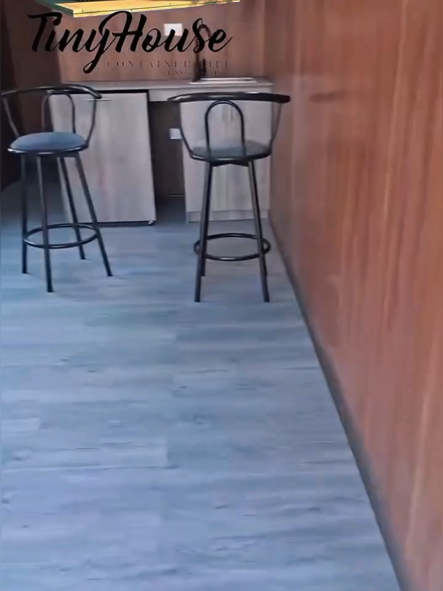 @TinyHouse.cl