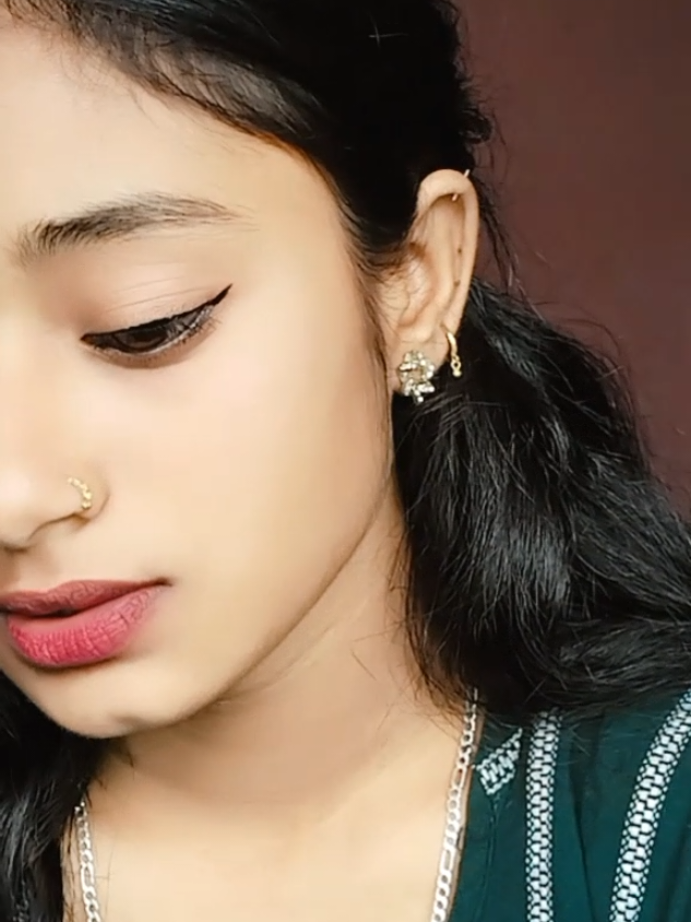 @🦋Muslim girl🦋
