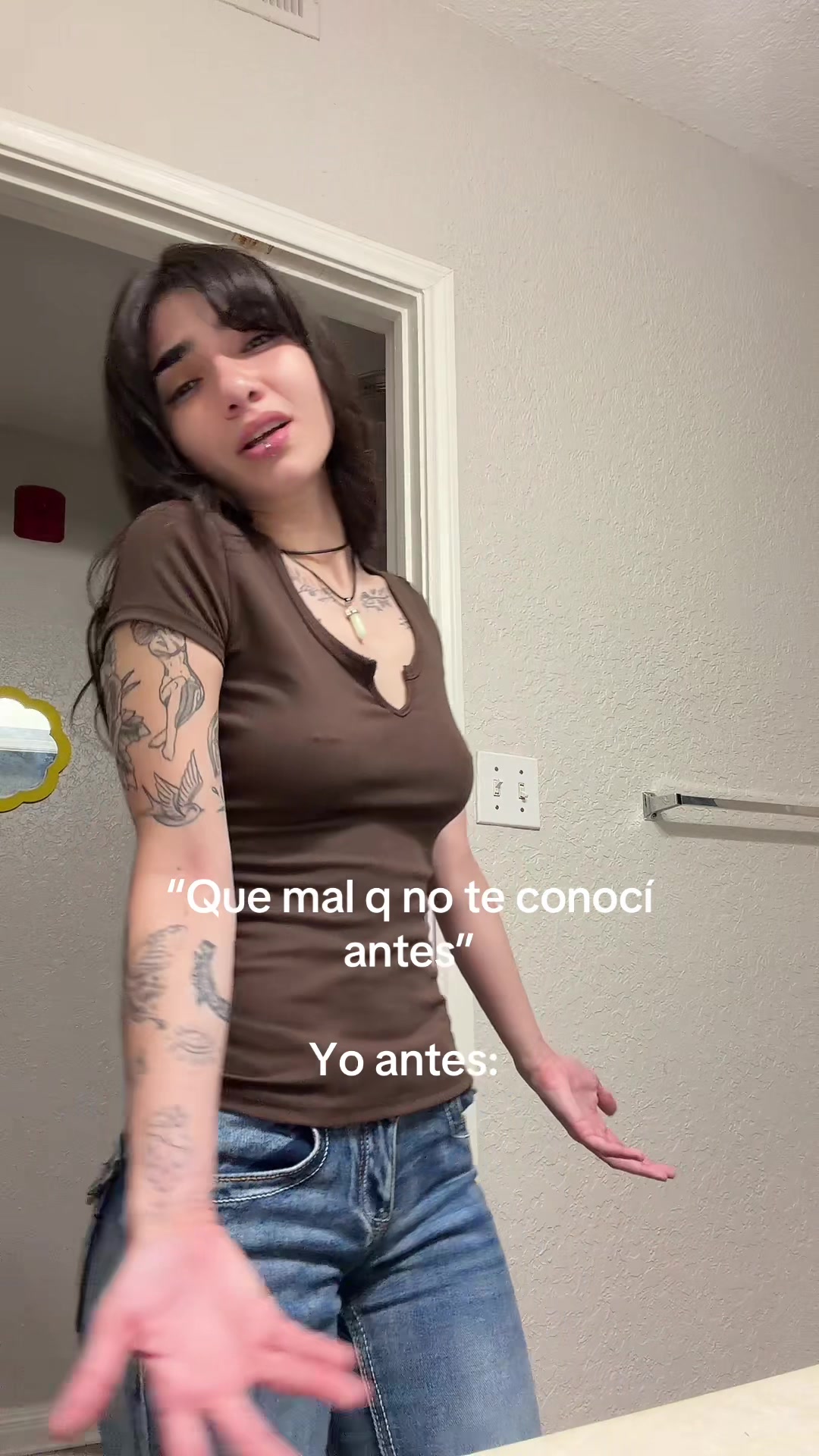 @mariaclara 🦆