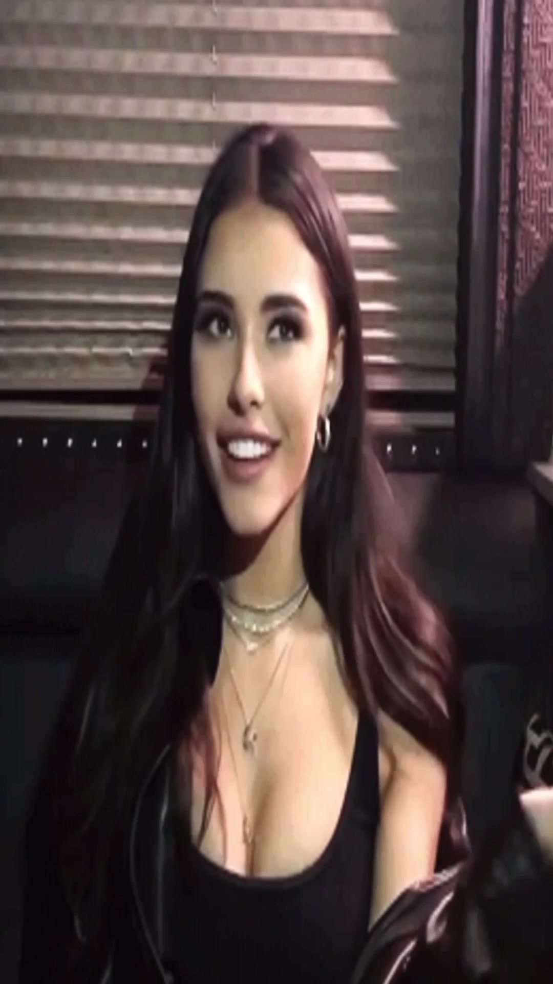 @L