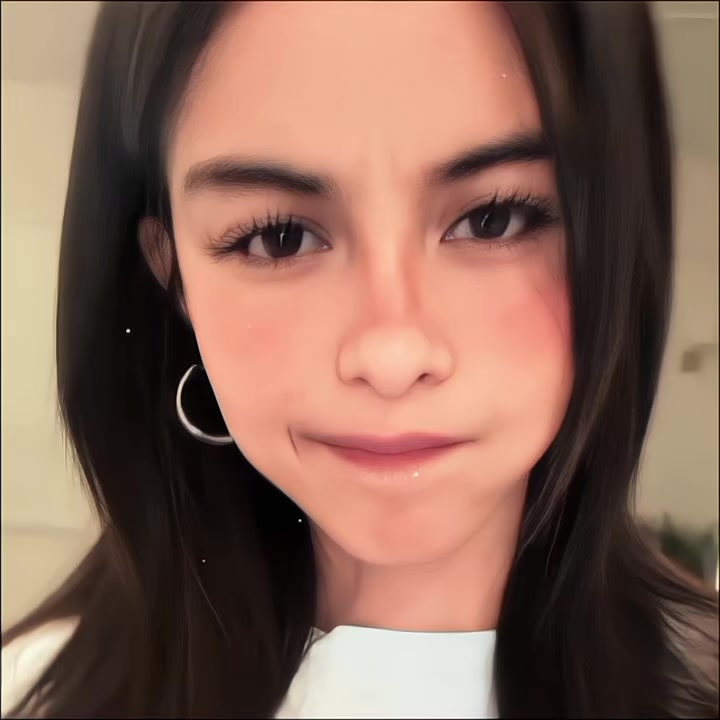 @𝐋