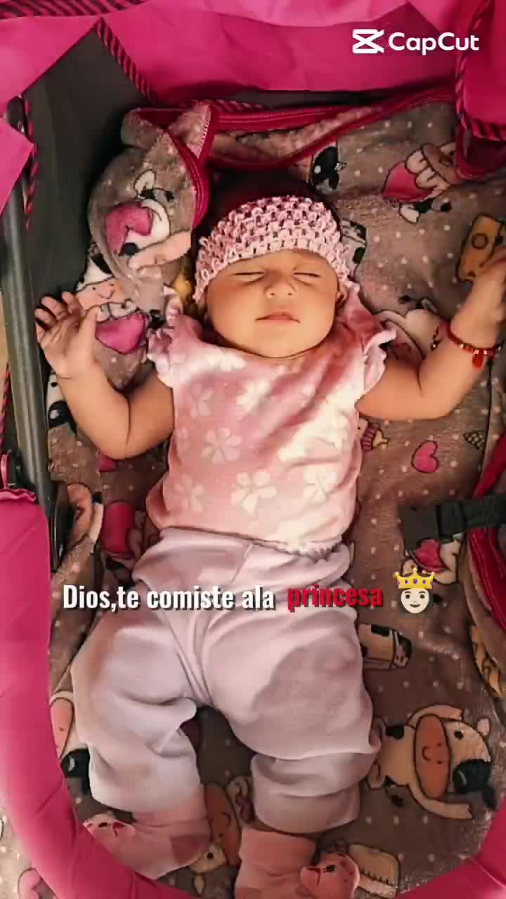 @Thaliana Berm&uacute;dez