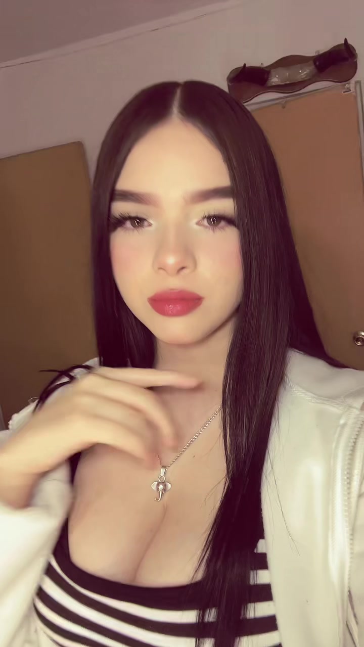 @SAM❤️