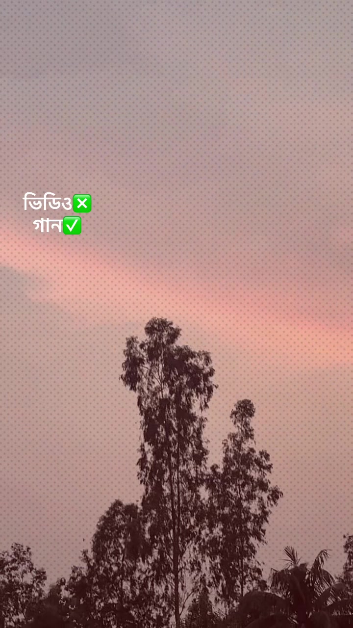 @hridoyahmed5552