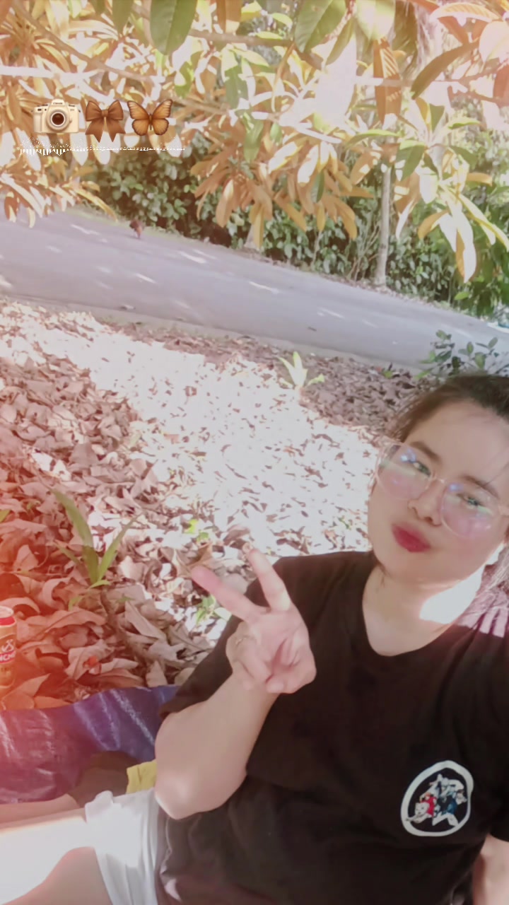 @hersheys07🇵🇭🇸🇬
