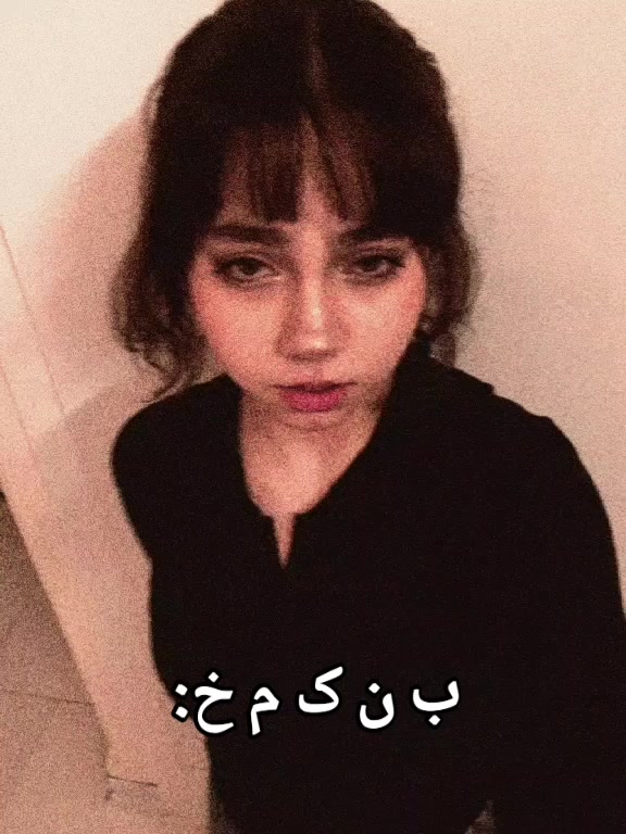 @LUKA