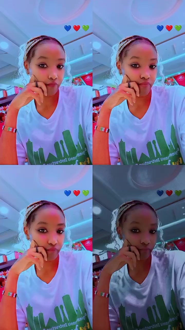 @Rue🦋