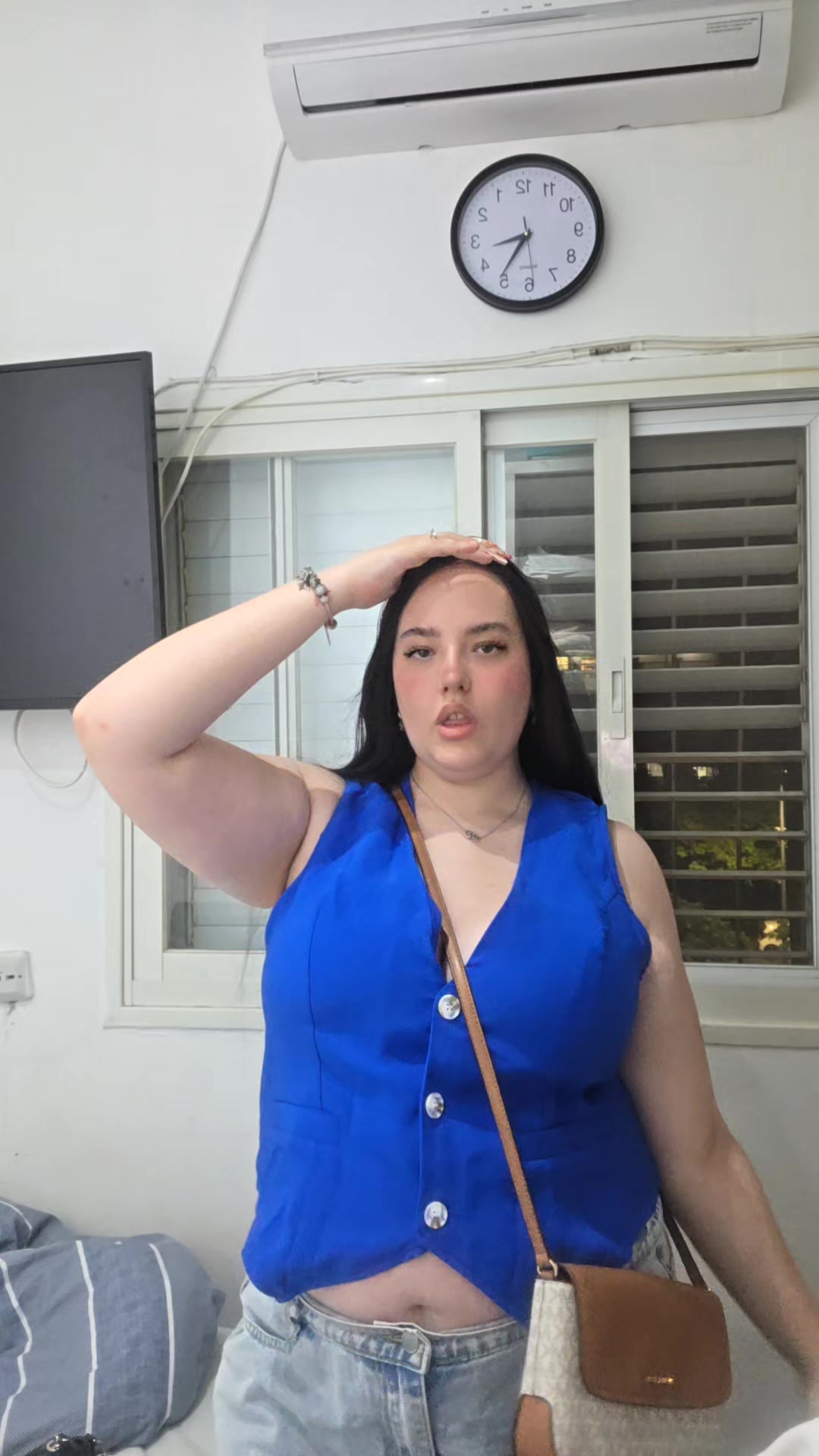@CHANELEP