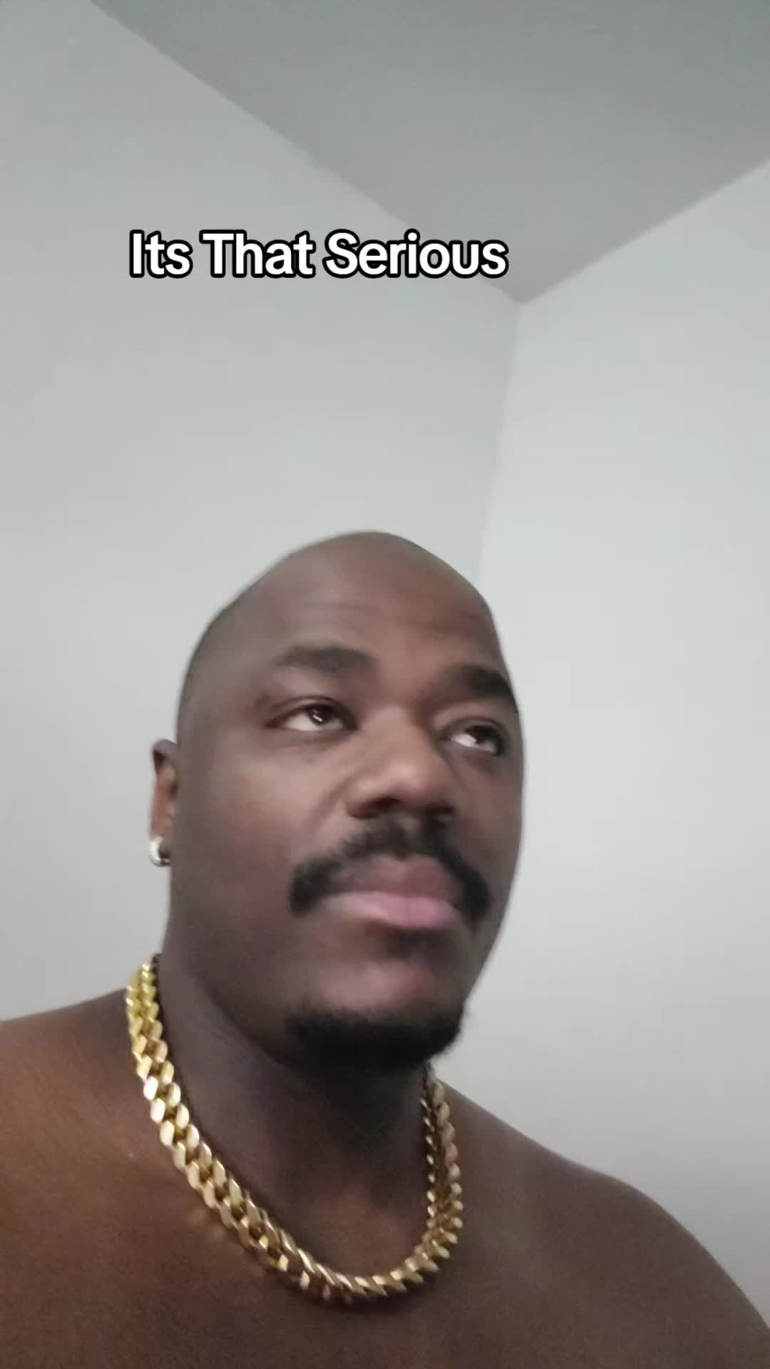 @Abdul♌