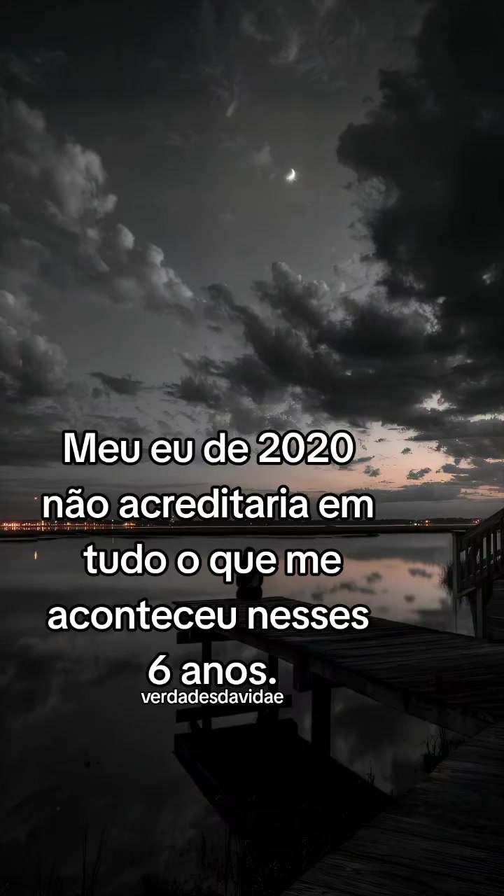 @Verdadesdavidae