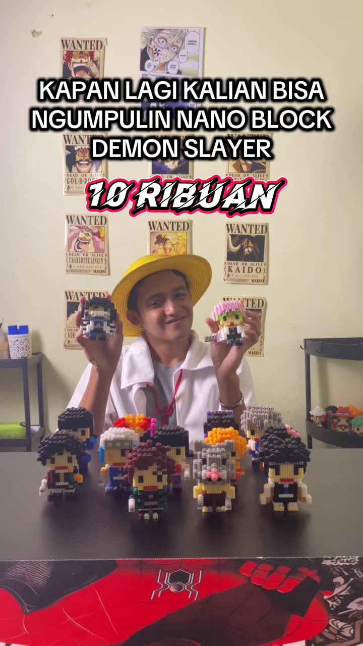 @XAQYBDBAZLOM
