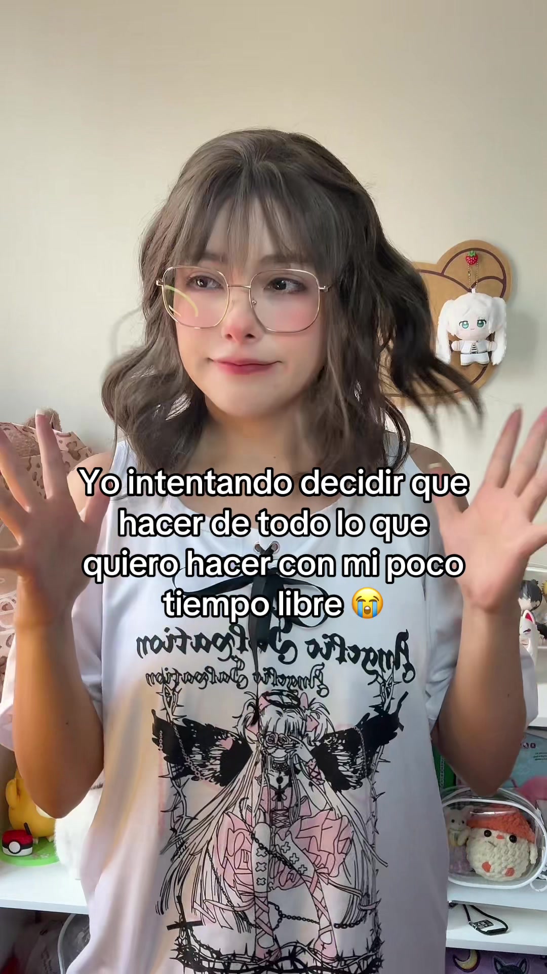 @Conejito desu 🐰