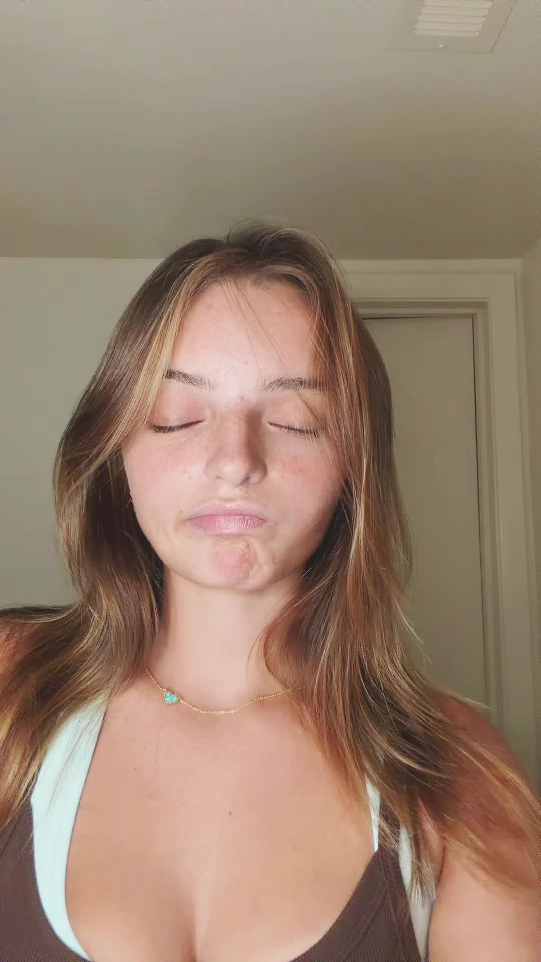 @lottielux.xo