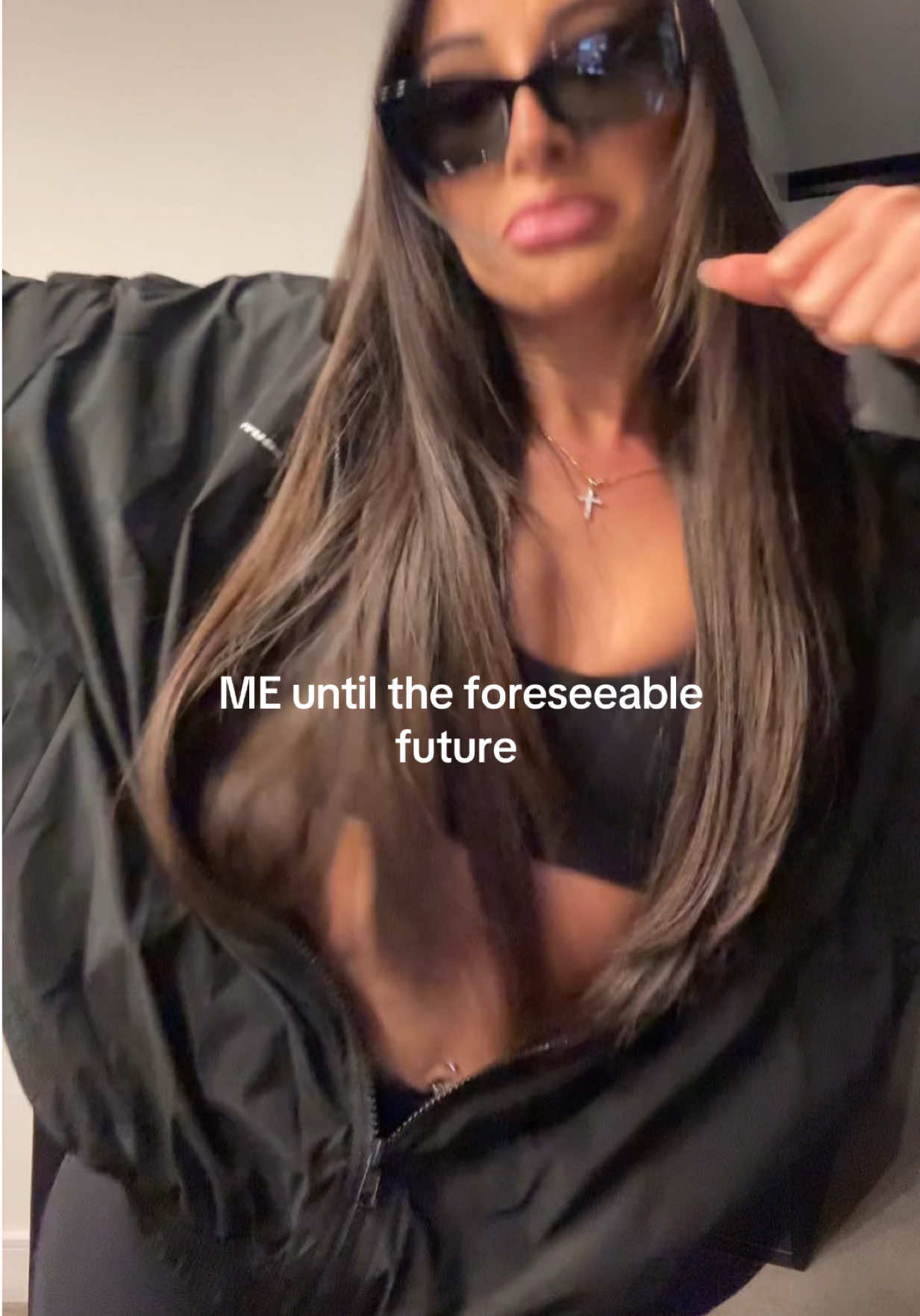 @SARAHEMILIAOFFICIAL