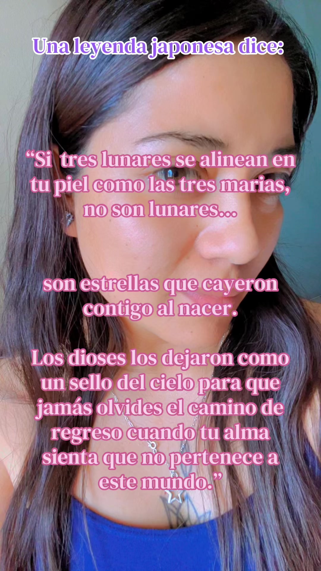 @✨🌷✨