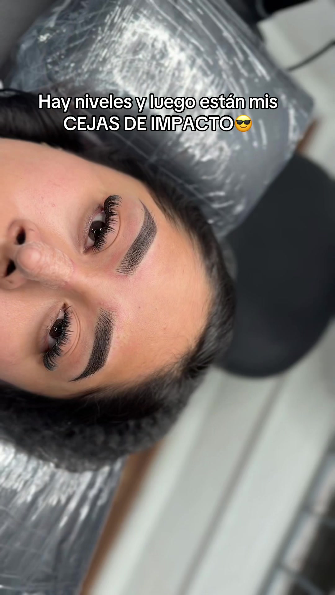 @Eve Makeup