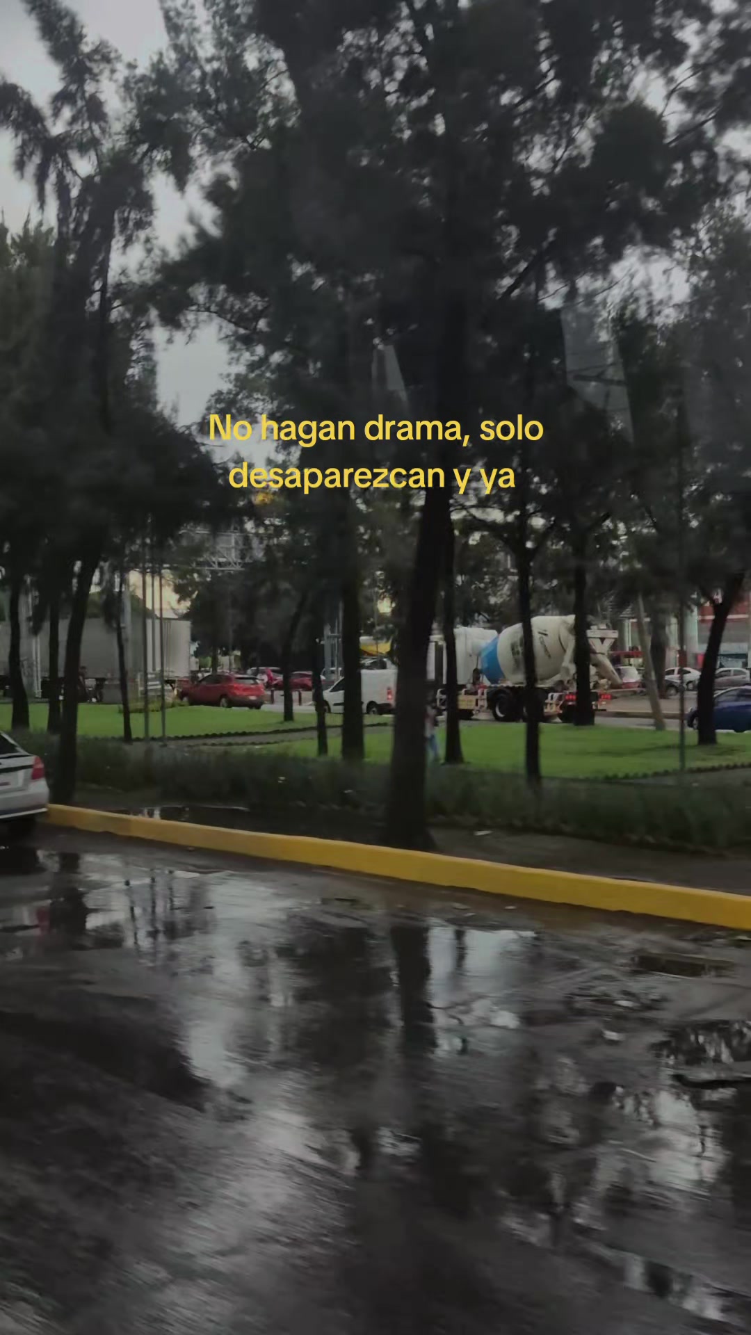 @Nancy