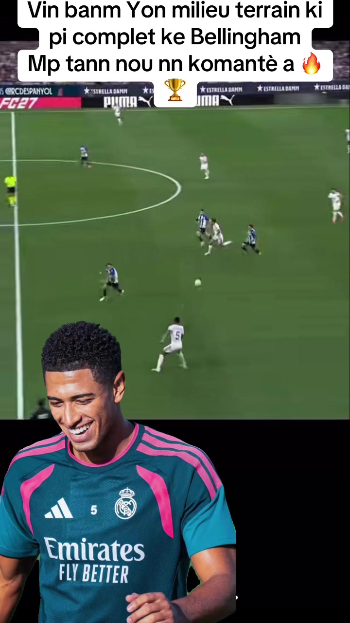 @Alan_madridista🇭🇹🇧🇷🇵🇹