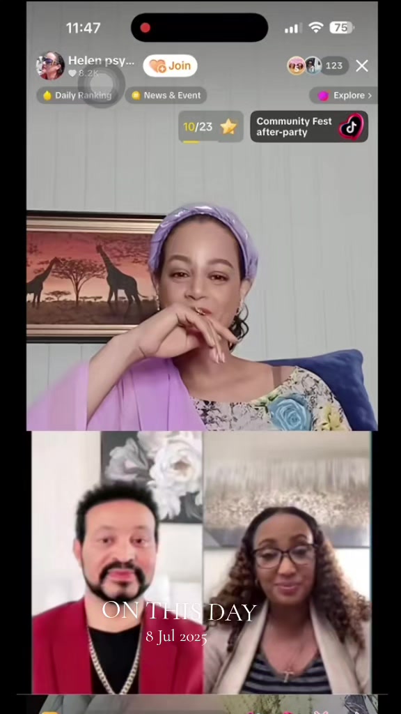 @Sልኬ ነው ጠላቴ 📲🤳