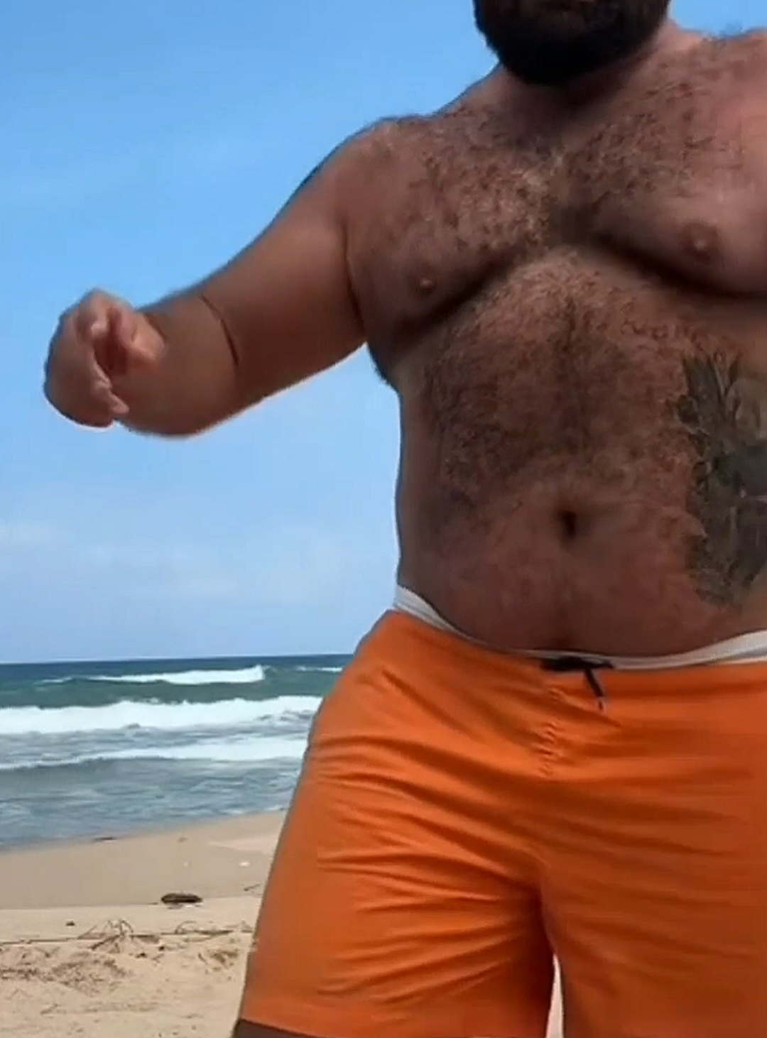 @Toby 🍑