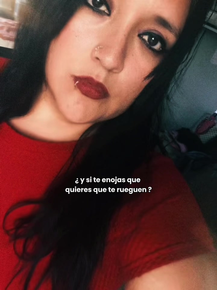 @💛Bonita_Girasol91