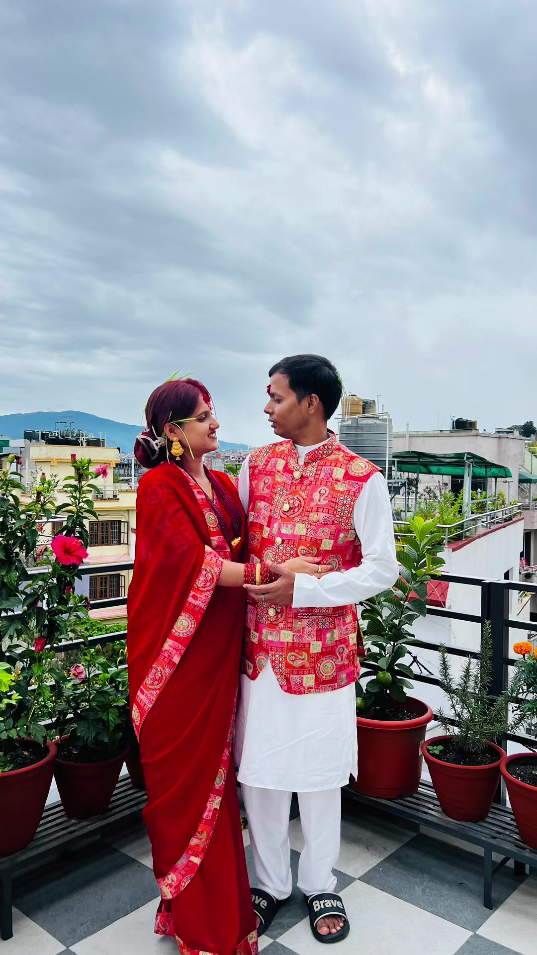 @Gyanee Mandal Paikar