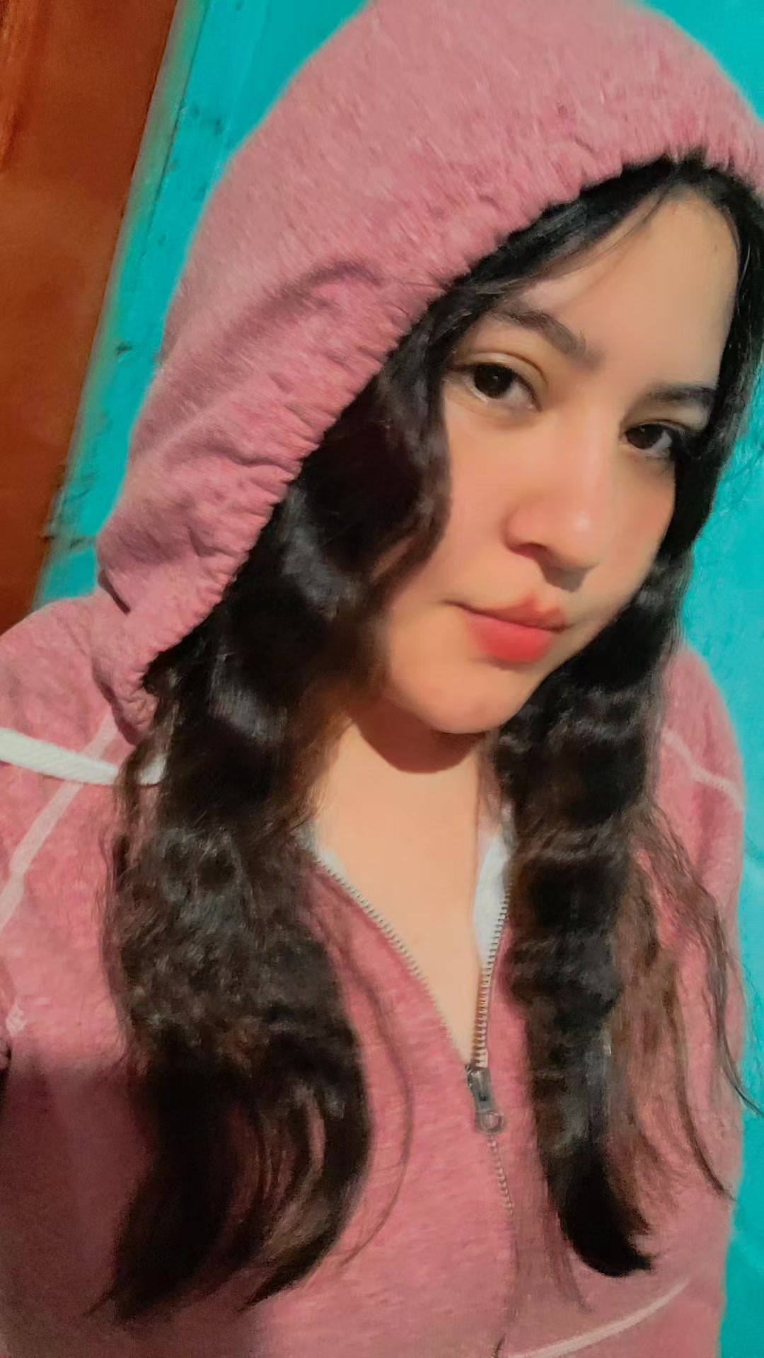 @castillo👑