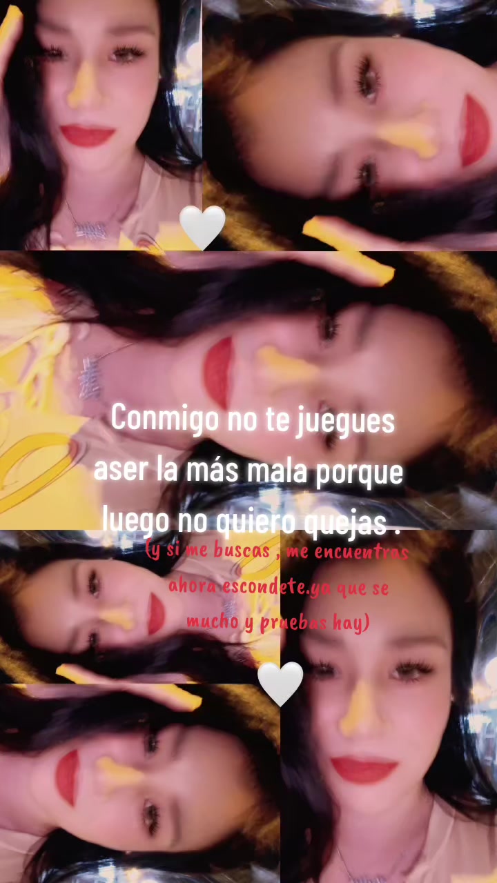 @👑🌸روساديتا