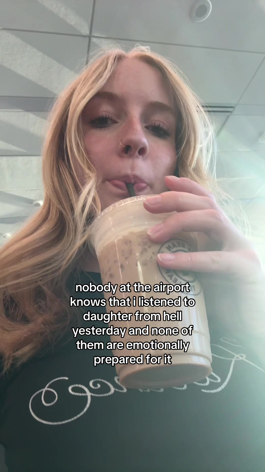 @lacey