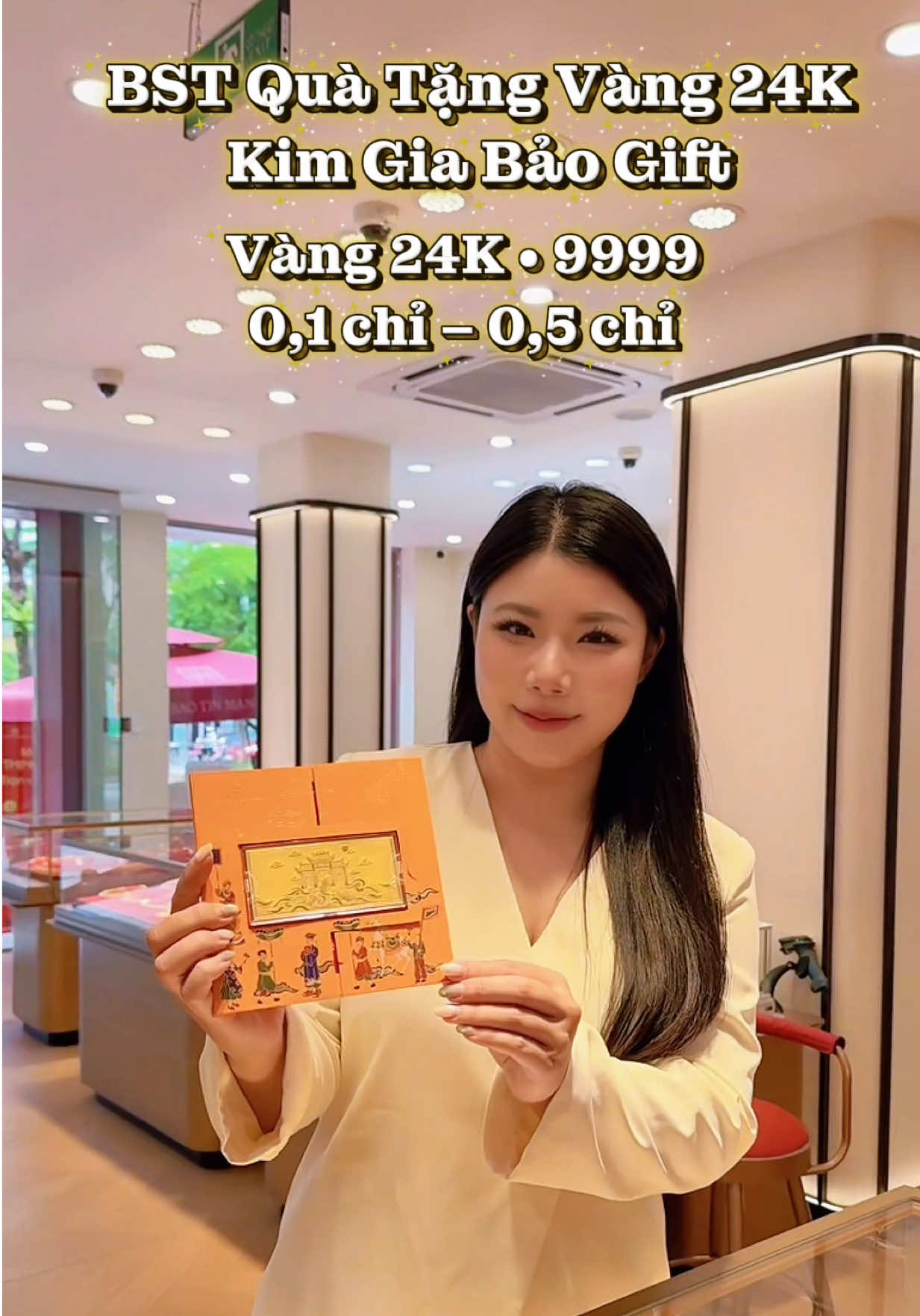 @Thanh Lan