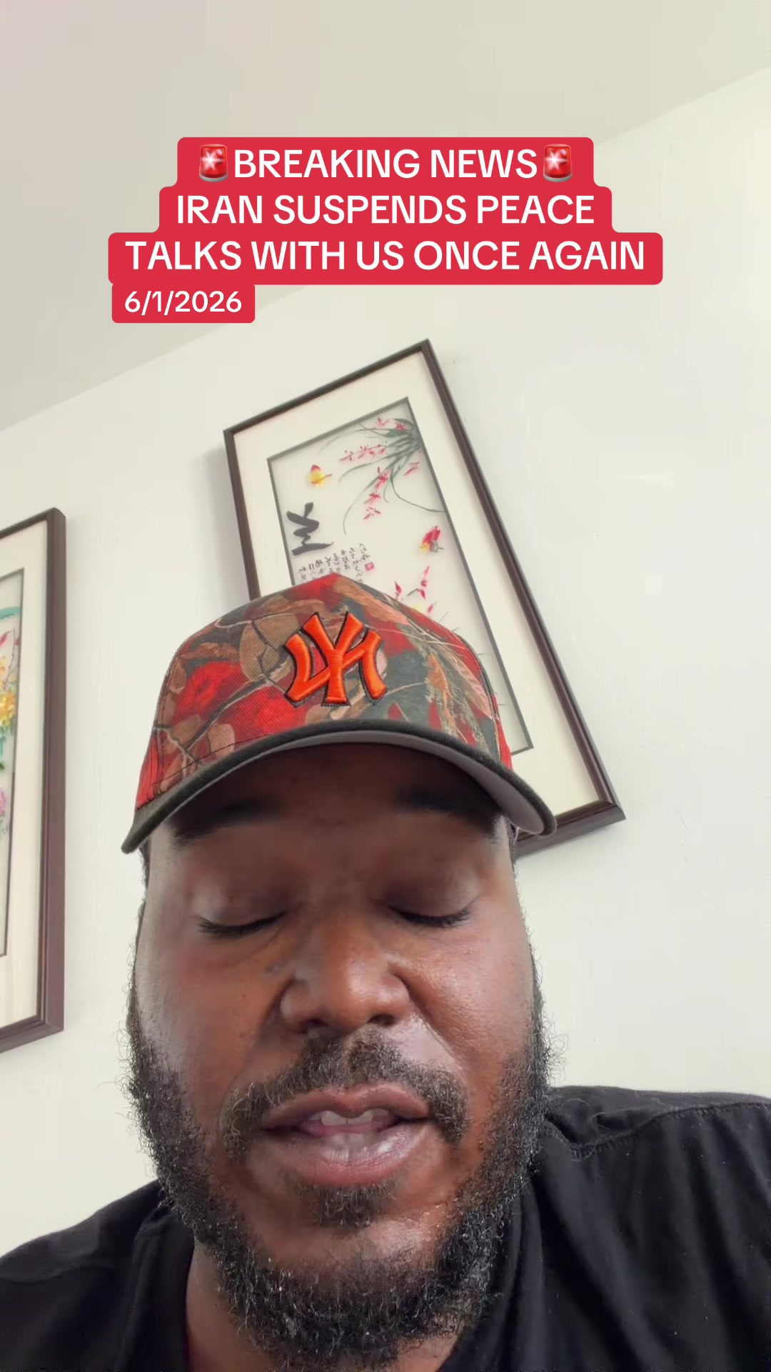 @whoiskingtrivv