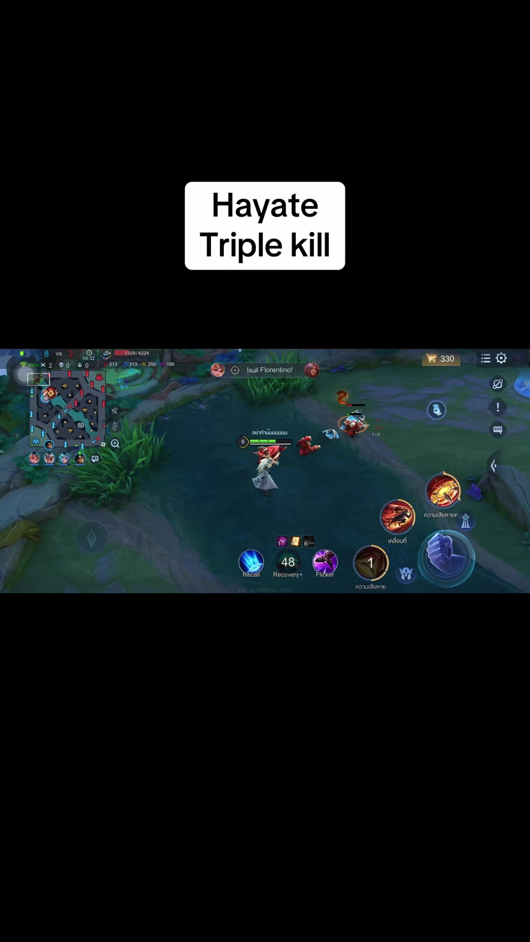 @Timetoplayyy