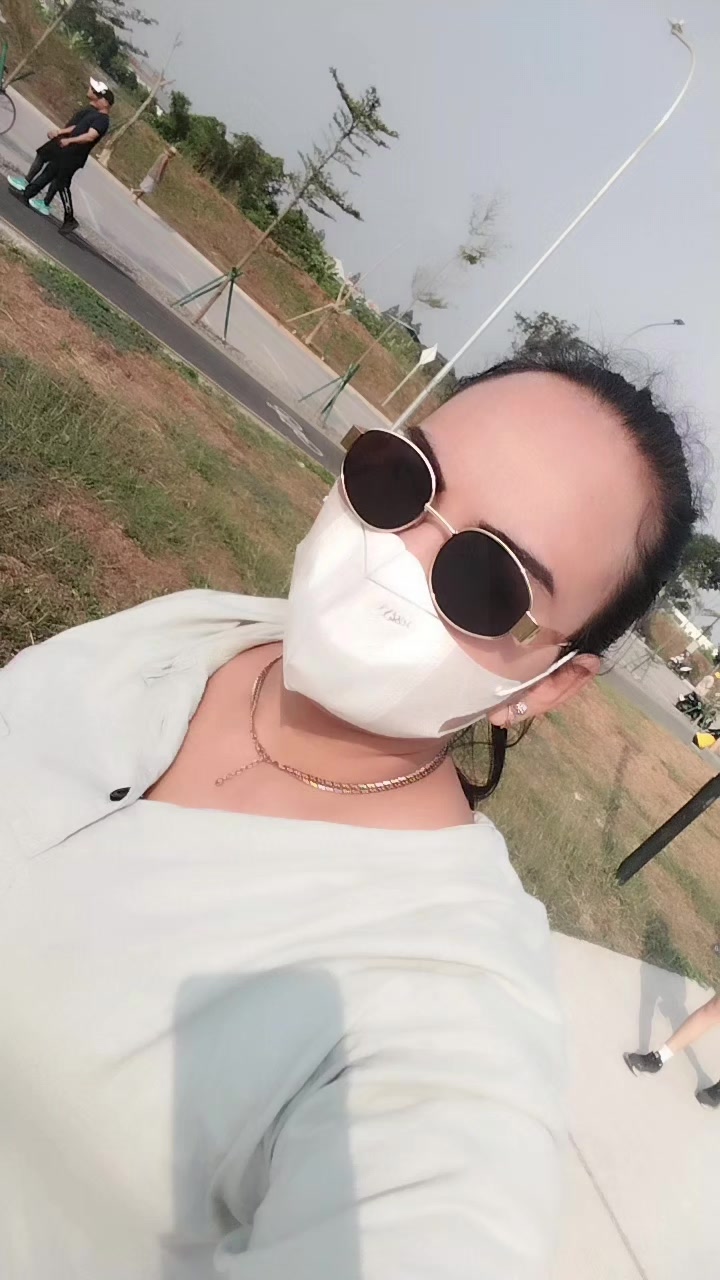 @kontak anda